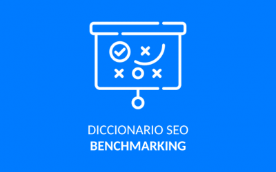 Benchmarking SEO