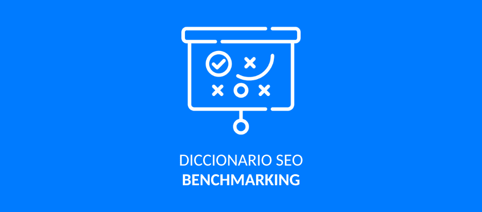 Benchmarking SEO