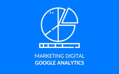 Google Analytics