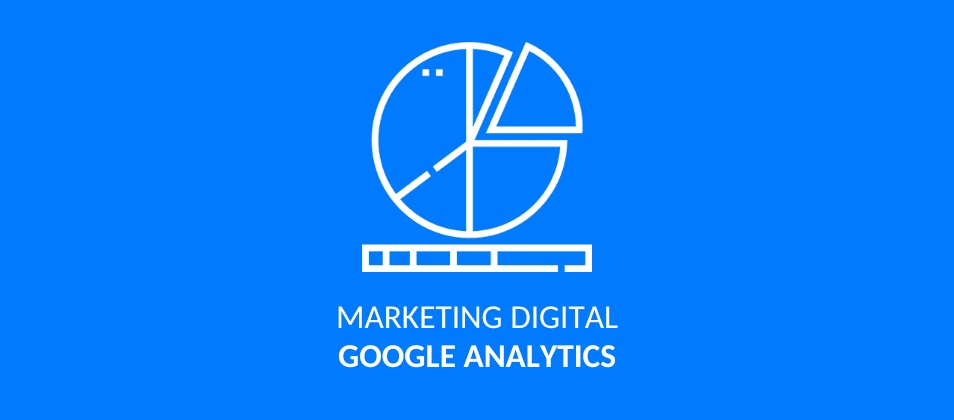 Google Analytics