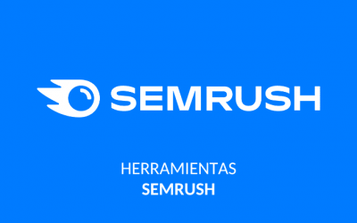 SEMrush