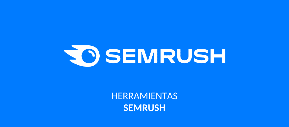 SEMrush