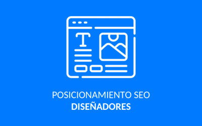 SEO para diseñadores web