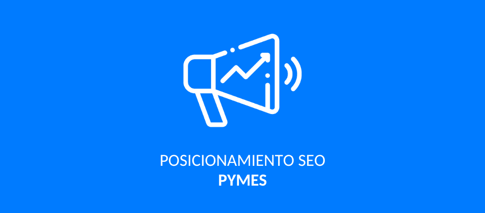 SEO para Pymes