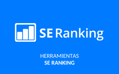 Se Ranking