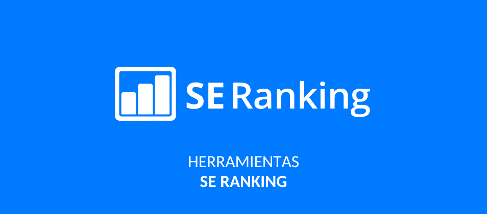 Se Ranking