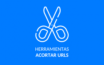 mejores acortadores de url