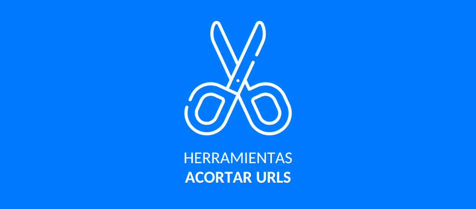 mejores acortadores de url