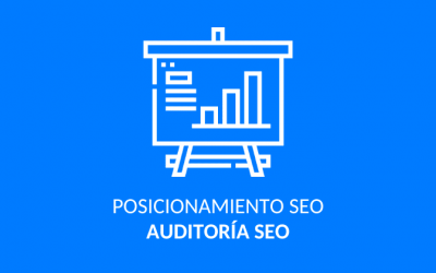 Cómo hacer una auditoria SEO gratis