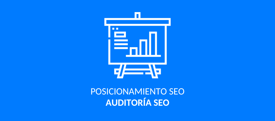 Cómo hacer una auditoria SEO gratis