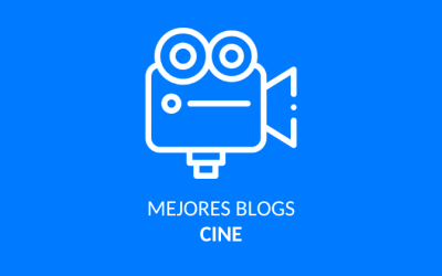 Mejores blogs de cine y películas