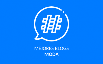 Mejores blogs de moda