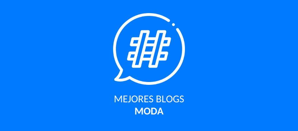 Mejores blogs de moda