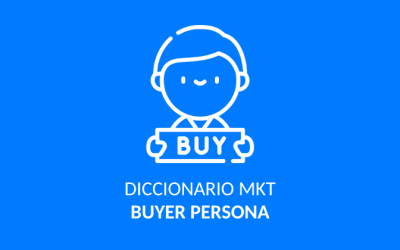 Qué es el buyer persona