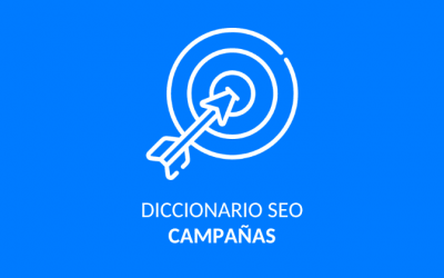 Campañas SEO efectivas