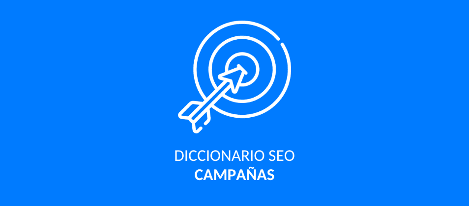 Campañas SEO efectivas