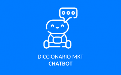 Qué es un Chatbot