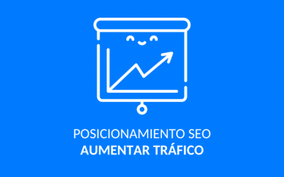 como aumentar las visitas de tu página web