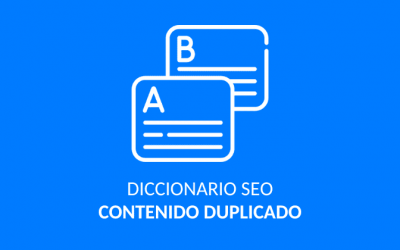 Mejores herramientas para detectar plagio y contenidos duplicados