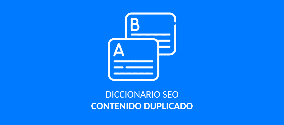 Mejores herramientas para detectar plagio y contenidos duplicados