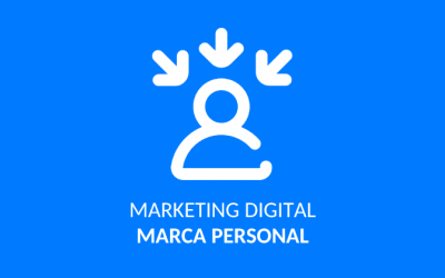 Como crear una marca personal