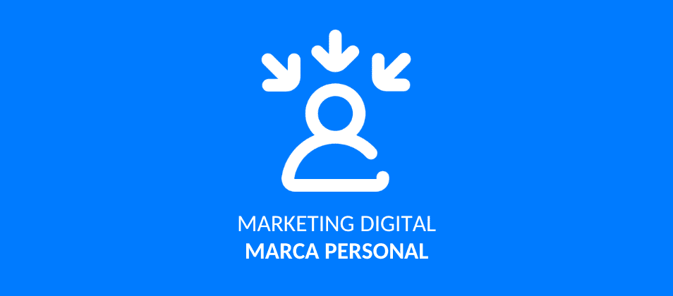 Como crear una marca personal