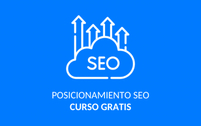 Curso de SEO gratis