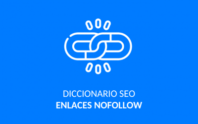 Qué es un enlace nofollow