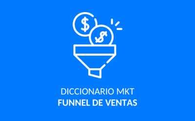 Qué es un funnel de ventas y cómo funciona