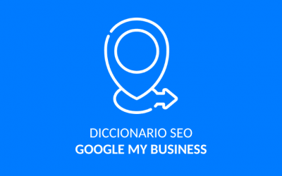 Guia de Google my business