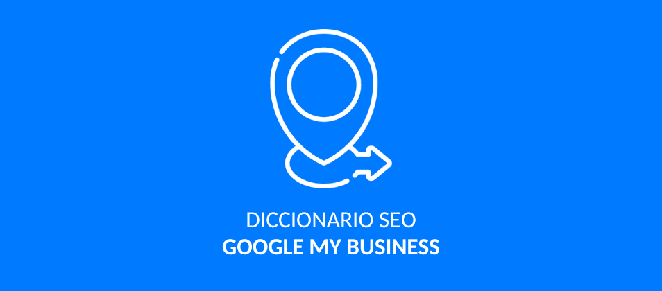 Guia de Google my business