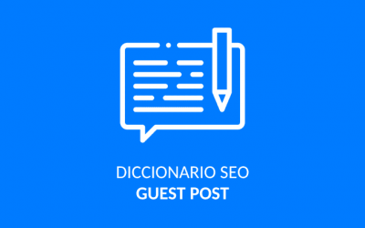 qué es guest post