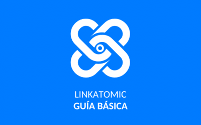 Guía de Linkatomic