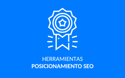 Mejores herramientas SEO