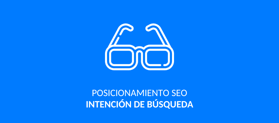 Qué es la intención de búsqueda en SEO