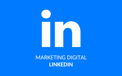 Guía Linkedin para crear un perfil profesional exitoso