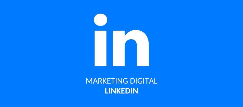 Guía Linkedin para crear un perfil profesional exitoso