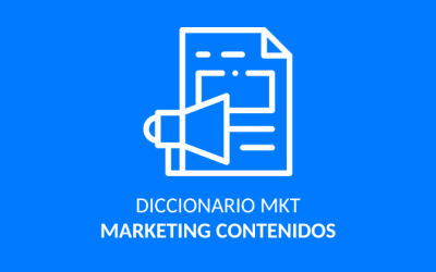 que es el marketing de contenidos