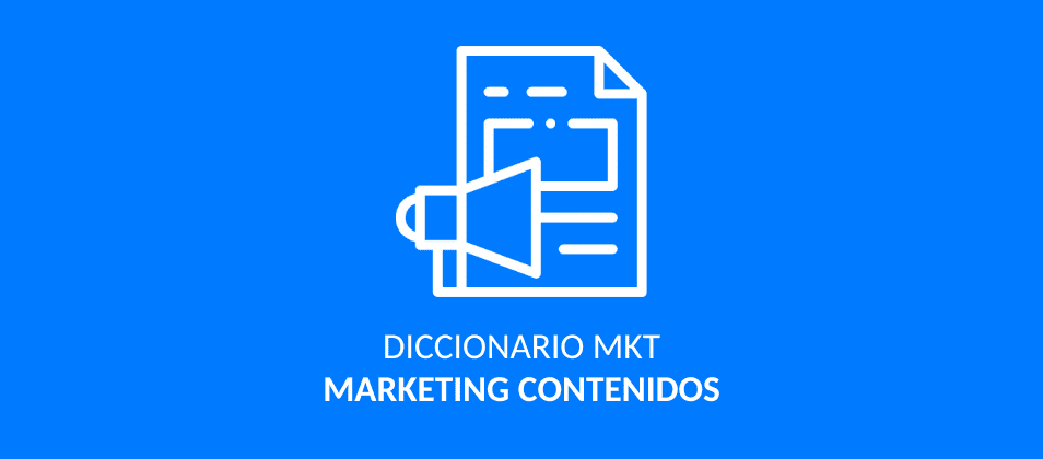 que es el marketing de contenidos