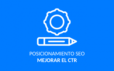 como optimizar el CTR de tus artículos en Google