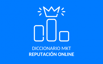 que es la reputación online y como mejorarla