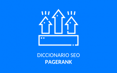 Qué es el Pagerank de Google