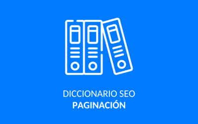 paginación SEO