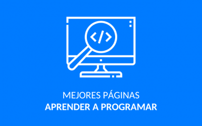 aprender a programar gratis