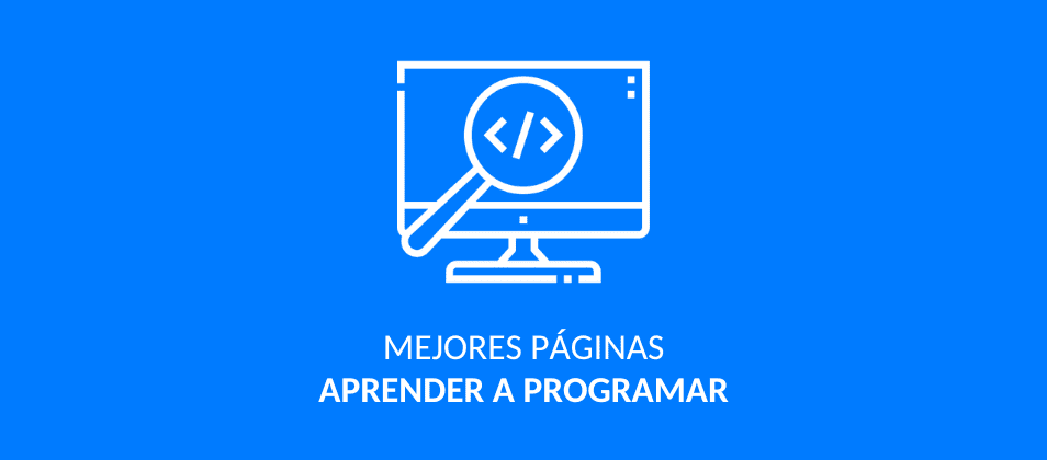 aprender a programar gratis