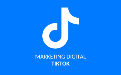 TikTok Ads