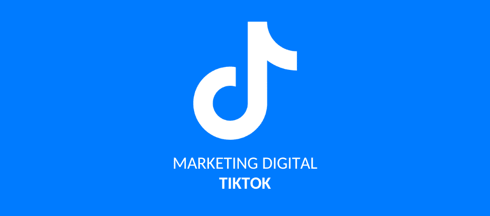 TikTok Ads