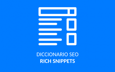 Rich Snippets