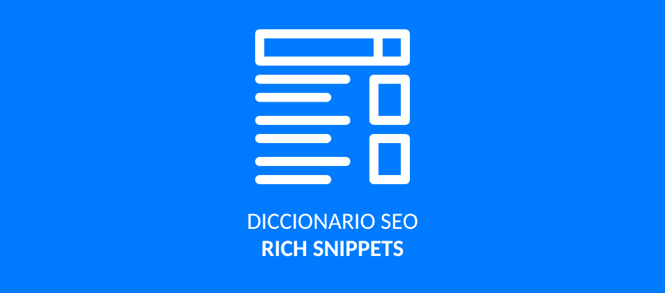 Rich Snippets