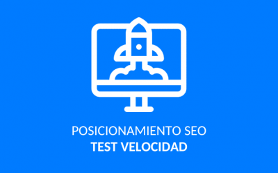 Herramientas gratuitas para hacer test de velocidad web